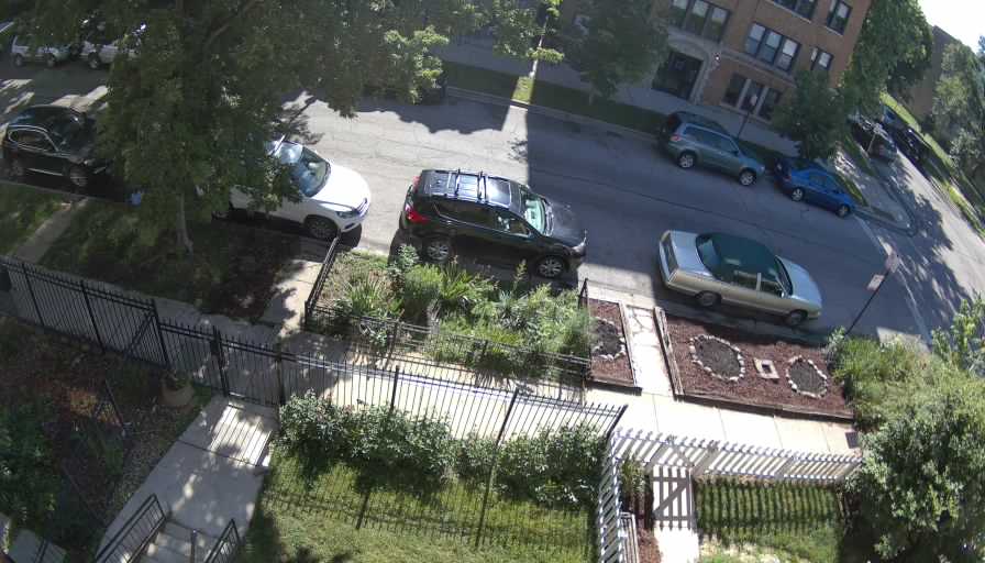 Reolink Camera One_00_Reolink Home Hub One_20260611090903.jpg